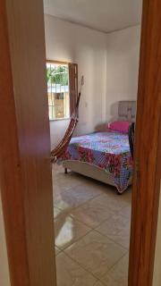 Para período da COP30 - 2