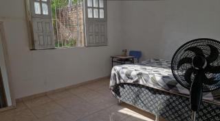 Para período da COP30 - 1