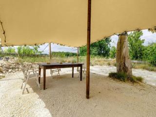 Gites for 2 people at a chateau with a garden - 5