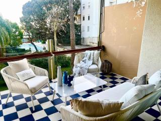 ARTs at Central Station - 6