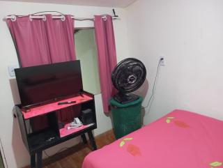 Quarto para cop 30 - 4
