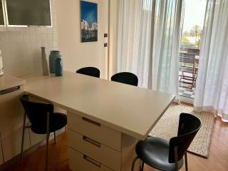 ARTs at Central Station - 8