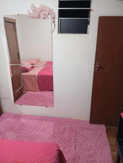 Quarto para cop 30 - 2