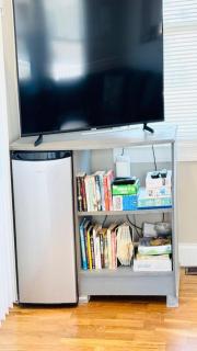 Very Reasonable Ocean Front - 8