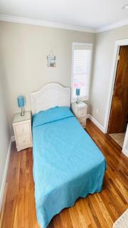 Very Reasonable Ocean Front - 7