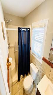 Very Reasonable Ocean Front - 6