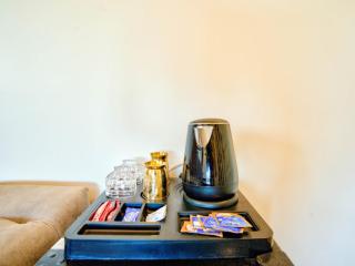 Hotel Pajaros Blu - 5