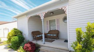 1350 A Wisconsin Ave - 8