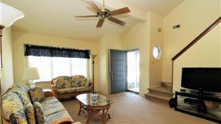 1350 A Wisconsin Ave - 6