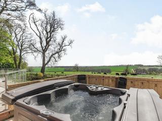 Lizzie's Cottage - 4