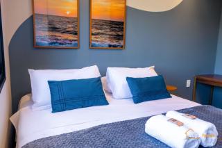 Lindo Apartamento em Guarajuba Proximo a Praia - 6