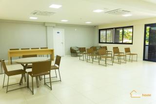 Lindo Apartamento em Guarajuba Proximo a Praia - 2