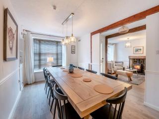 Warrington House-Uk48465 - 4