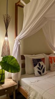 Vila Nômade Pipa - 6