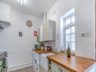 Chapel Bay Cottage - 5