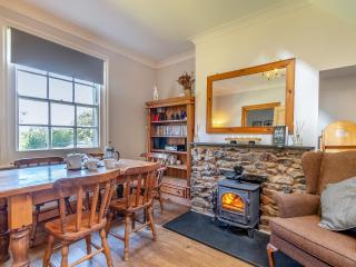 Chapel Bay Cottage - 4