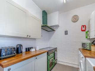 Chapel Bay Cottage - 1