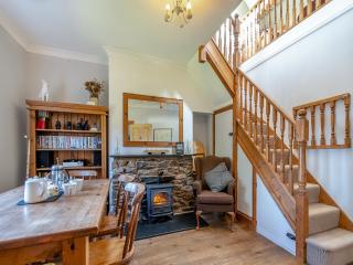 Chapel Bay Cottage - 1