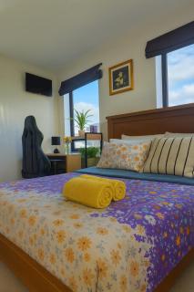 Stonebrook Haven - 1