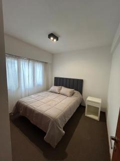 Depto 2 ambientes cerca de la playa - 3