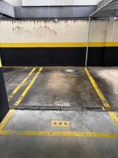 Apartamento 2 Quartos próximo ao Hotel Ouro Minas - 7