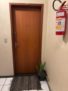 Apartamento 2 Quartos próximo ao Hotel Ouro Minas - 6