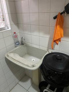 Apartamento 2 Quartos próximo ao Hotel Ouro Minas - 5