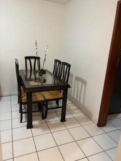 Apartamento 2 Quartos próximo ao Hotel Ouro Minas - 2