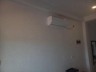 Sigiri Rock View Lodge - 2