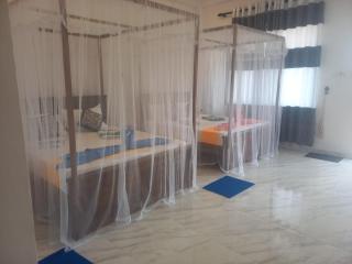 Sigiri Rock View Lodge - 6