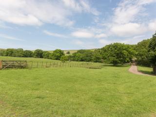 Ingleby Barn - 27946 - 6