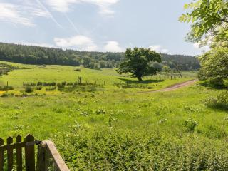 Ingleby Barn - 27946 - 5