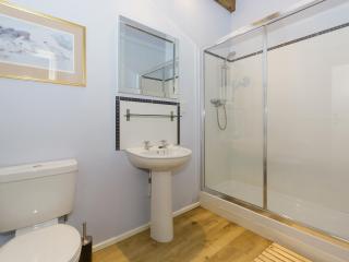 Ingleby Barn - 27946 - 2