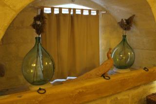 Domus Decclesiis - 5