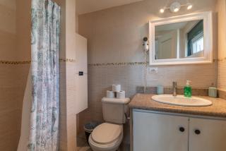 STANZA MARE 1 Br,2Br,3Br APARTAMENT ON THE BEACH - 5