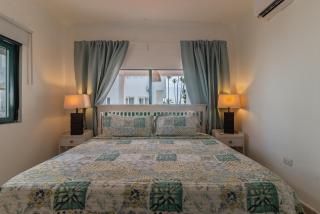 STANZA MARE 1 Br,2Br,3Br APARTAMENT ON THE BEACH - 3