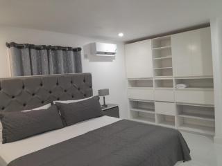 Hartland Estate Richmond Priory - 0