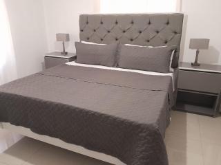 Hartland Estate Richmond Priory - 8