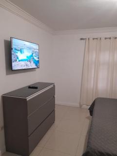 Hartland Estate Richmond Priory - 7