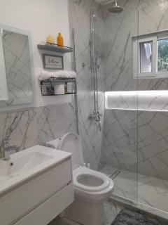 Hartland Estate Richmond Priory - 5