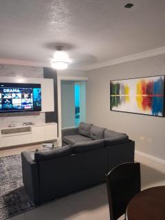 Hartland Estate Richmond Priory - 4