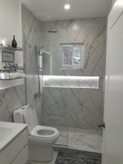 Hartland Estate Richmond Priory - 1