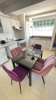 Relaxing and cozy apartment in Gazcue - 7