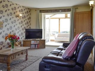 Upper Close - Uk10873 - 5