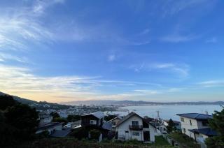 谷地頭温泉近く！ピアノのある一軒家（English OK） - 9