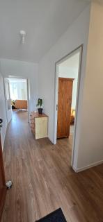 Le Havre de Paix - 4