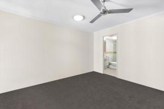 Emerald Tara Palace - 4