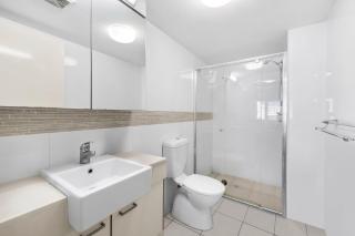 Emerald Tara Palace - 2