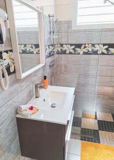 T3 Serenity couleur du soleil Ducos - 9