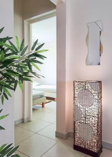 T3 Serenity couleur du soleil Ducos - 8